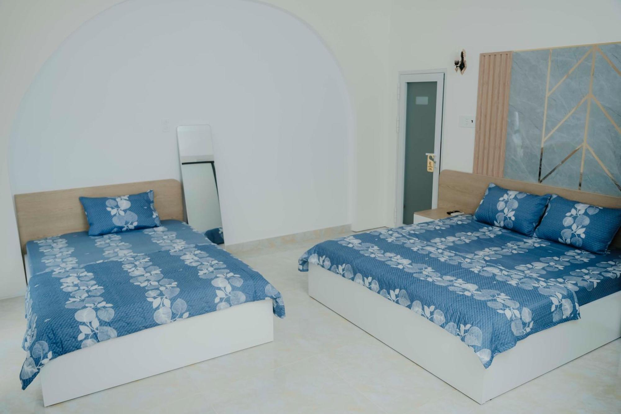 Arina Luxury Hotel - Vincom Tay Ninh Exterior photo